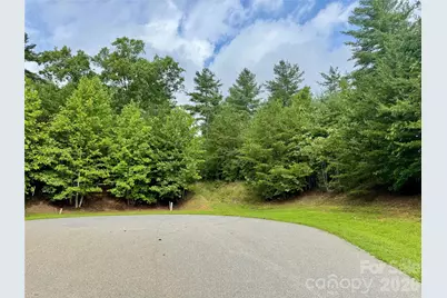 Lot 126 & Lot 127A Sunset Creek Lane #126 & 127A, Lenoir, NC 28645 - Photo 1