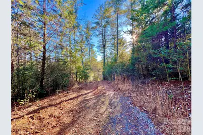 Lot 126 & Lot 127A Sunset Creek Lane #126 & 127A, Lenoir, NC 28645 - Photo 13