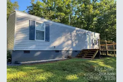 2439 Old Nc 18 Highway, Morganton, NC 28655 - Photo 1