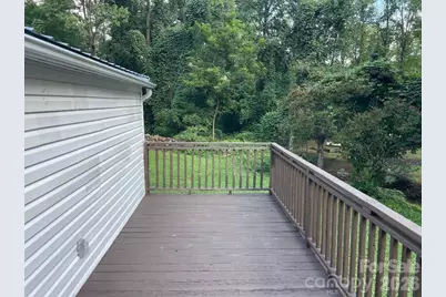 3900 Cook Road, Valdese, NC 28690 - Photo 9