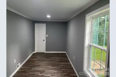 3900 Cook Road, Valdese, NC 28690 - Photo 3