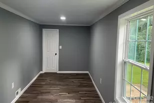 3900 Cook Rd, Valdese, NC 28690 - Photo 3