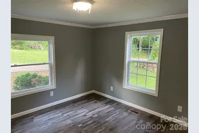3900 Cook Road, Valdese, NC 28690 - Photo 7