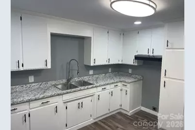 3900 Cook Road, Valdese, NC 28690 - Photo 5
