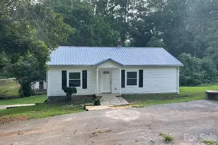 3900 Cook Rd, Valdese, NC 28690 - Photo 1