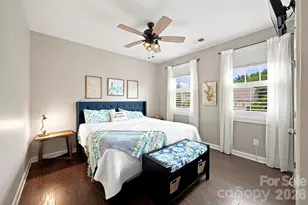1020 Claires Creek Ln, Davidson, NC 28036 - Photo 23