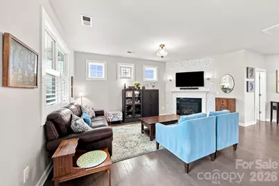1020 Claires Creek Lane, Davidson, NC 28036 - Photo 15