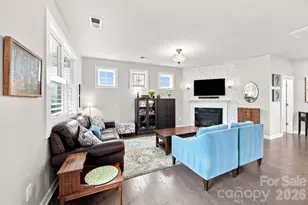 1020 Claires Creek Ln, Davidson, NC 28036 - Photo 15