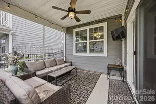 1020 Claires Creek Ln, Davidson, NC 28036 - Photo 39