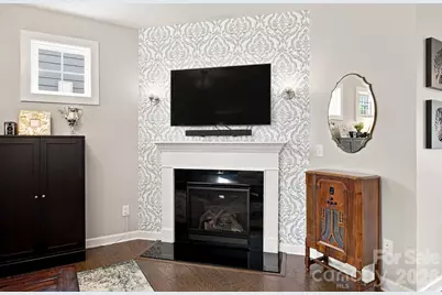 1020 Claires Creek Lane, Davidson, NC 28036 - Photo 15