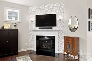 1020 Claires Creek Ln, Davidson, NC 28036 - Photo 15