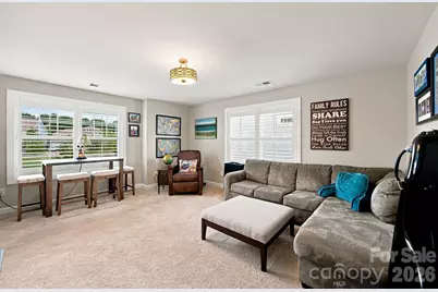 1020 Claires Creek Lane, Davidson, NC 28036 - Photo 25