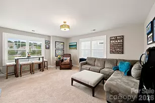 1020 Claires Creek Ln, Davidson, NC 28036 - Photo 25