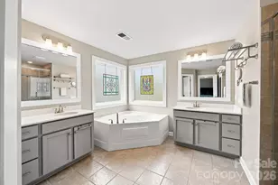 1020 Claires Creek Ln, Davidson, NC 28036 - Photo 35