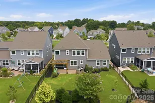 1020 Claires Creek Ln, Davidson, NC 28036 - Photo 5