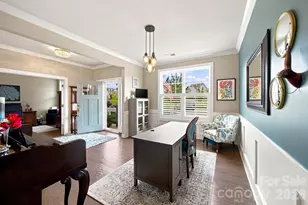 1020 Claires Creek Ln, Davidson, NC 28036 - Photo 13