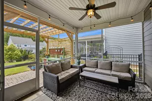 1020 Claires Creek Ln, Davidson, NC 28036 - Photo 37
