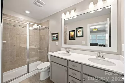 1020 Claires Creek Lane, Davidson, NC 28036 - Photo 27