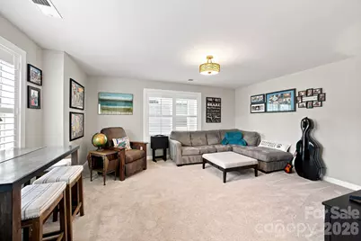 1020 Claires Creek Lane, Davidson, NC 28036 - Photo 25