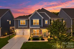 1020 Claires Creek Ln, Davidson, NC 28036 - Photo 1