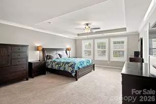 1020 Claires Creek Ln, Davidson, NC 28036 - Photo 33