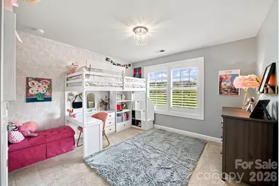 1020 Claires Creek Lane, Davidson, NC 28036 - Photo 29
