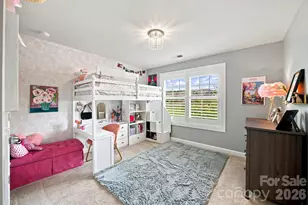 1020 Claires Creek Ln, Davidson, NC 28036 - Photo 29