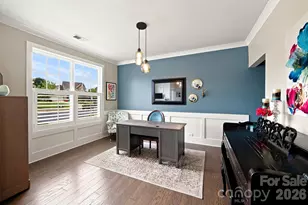 1020 Claires Creek Ln, Davidson, NC 28036 - Photo 11