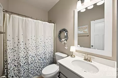 1020 Claires Creek Lane, Davidson, NC 28036 - Photo 23