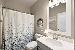 1020 Claires Creek Ln, Davidson, NC 28036 - Photo 23