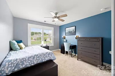 1020 Claires Creek Lane, Davidson, NC 28036 - Photo 27
