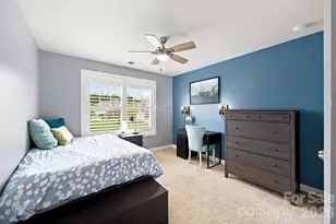 1020 Claires Creek Ln, Davidson, NC 28036 - Photo 27