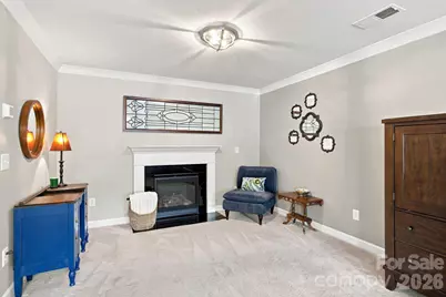 1020 Claires Creek Lane, Davidson, NC 28036 - Photo 33