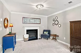1020 Claires Creek Ln, Davidson, NC 28036 - Photo 33