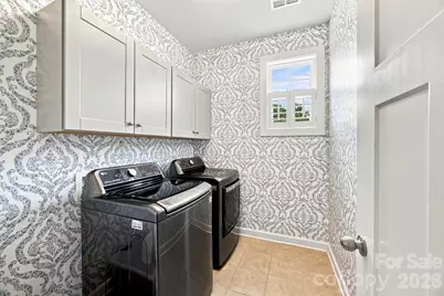 1020 Claires Creek Lane, Davidson, NC 28036 - Photo 21