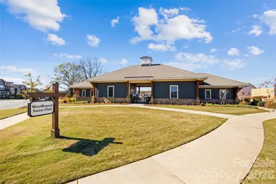 1020 Claires Creek Lane, Davidson, NC 28036 - Photo 43