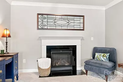 1020 Claires Creek Lane, Davidson, NC 28036 - Photo 35