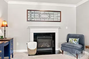 1020 Claires Creek Ln, Davidson, NC 28036 - Photo 35