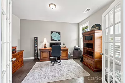 1020 Claires Creek Lane, Davidson, NC 28036 - Photo 11