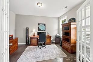 1020 Claires Creek Ln, Davidson, NC 28036 - Photo 11