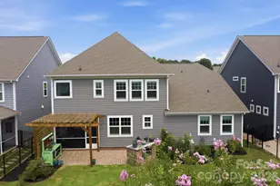 1020 Claires Creek Ln, Davidson, NC 28036 - Photo 41