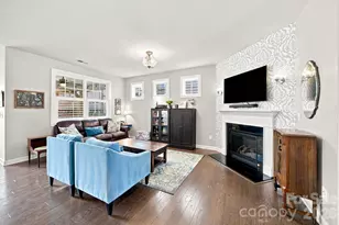 1020 Claires Creek Ln, Davidson, NC 28036 - Photo 3