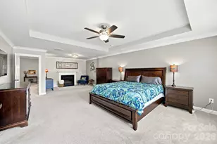 1020 Claires Creek Ln, Davidson, NC 28036 - Photo 5