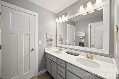 1020 Claires Creek Lane, Davidson, NC 28036 - Photo 29
