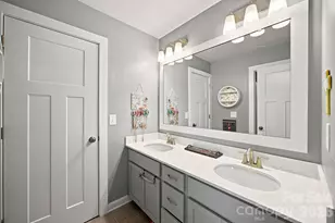 1020 Claires Creek Ln, Davidson, NC 28036 - Photo 29