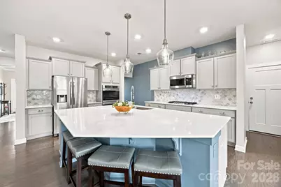 1020 Claires Creek Lane, Davidson, NC 28036 - Photo 3