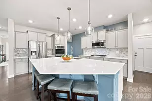1020 Claires Creek Ln, Davidson, NC 28036 - Photo 3