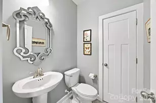 1020 Claires Creek Ln, Davidson, NC 28036 - Photo 13