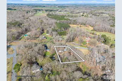 1325 W Nc Hwy 150 Highway, Lincolnton, NC 28092 - Photo 35