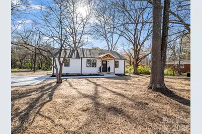 1325 W Nc Hwy 150 Highway, Lincolnton, NC 28092 - Photo 27